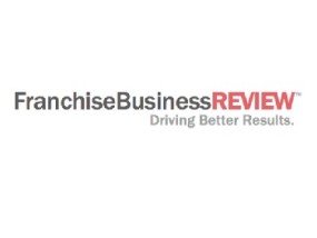 Eric Stites of FBR joins Rebecca Monet of Zoracle Profiles in this webinar discussing franchise satisfaction and performance research results.