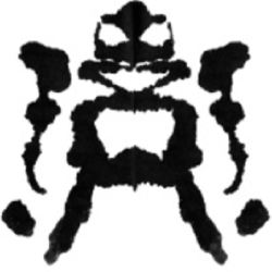 Personality test are ineffective for franchisee selection. Zoracle Profiles provides a meta-analysis approach to franchise recruitment, selection, training and support.