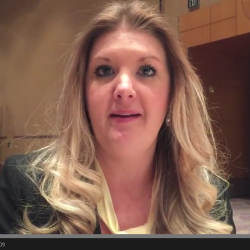 Jenna Lamb of Nothing Bundt Cakes, Zoracle Profiles, Franchise Development, Franchise Marketing, Franchisee Recruitment
