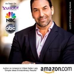 Seth Lederman of FranNexus, joins Rebecca Monet of Zoracle Profiles as they discuss how to select and present franchise concepts to prospective franchisees