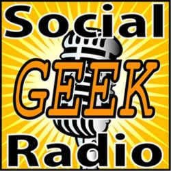 Deb Evans and Jack Monson of Social Geek Radio host Rebecca Monet and discuss why personality test are ineffective in the franchisee selection process.