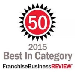 Franchise Business Review partners with Zoracle Profiles in annual franchisee performance research.
