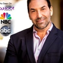 Seth Lederman: Selecting and Presenting Franchise Concepts, FranNexus, FBA, SpotOn! Selling, SpotOn! Marketing, Franchise Sales, Franchise Recruitment