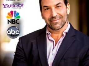 Seth Lederman: Selecting and Presenting Franchise Concepts, FranNexus, FBA, SpotOn! Selling, SpotOn! Marketing, Franchise Sales, Franchise Recruitment