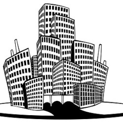 Rebecca Monet presents Start-up to Supersized: Navigating Franchise Growth webinar.