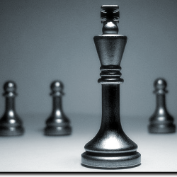 3 C's of Franchisee Selection