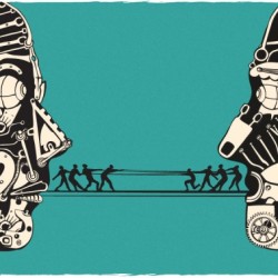 Values-Based Culture, Zoracle Profiles, Franchisee Recruitment, Franchise Marketing, Franchise Development