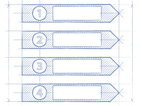 Zoracle Top Performer Blueprint, Zoracle Profiles, Zoracle, Rebecca Monet, Proven Match, SpotOn! Profile, SpotOn!