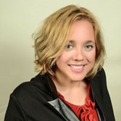 Cristiana Jones of My Franchise USA joins Rebecca Monet in SpotOn! Selling: How to select and present franchise concepts webinar