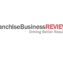 Eric Stites of FBR joins Rebecca Monet of Zoracle Profiles in this webinar discussing franchise satisfaction and performance research results.