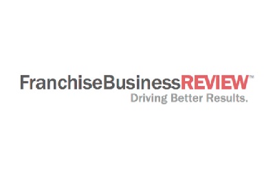 Eric Stites of FBR joins Rebecca Monet of Zoracle Profiles in this webinar discussing franchise satisfaction and performance research results.
