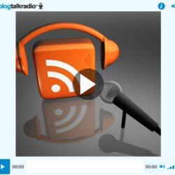 Interview with Radio Talk Show Franchise Today