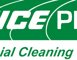 Office Pride Commercial Cleaning completed Zoracle Profiles' Top Performer Blueprint on current franchisees.