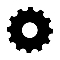 Franchisee Recruitment using Values-Based Marketing Techniques, Franchisee Selection, Franchise Sales