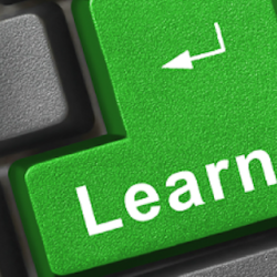 Values-Based Marketing webinar, franchisee recruitment, franchise development, Franchise sales, Franchisee Profiling, Franchise Broker