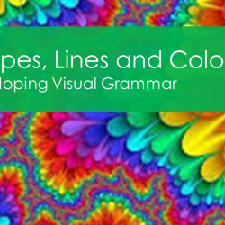 Attract Your Ideal Franchisee