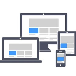 Zoracle Profiles new mobile-friendly franchisee assessment