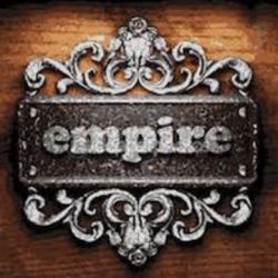 Rebecca Monet's The Empire Franchise article in FranchiseExpo.com, Stages of Growth, Franchise Marketing, Franchise Broker, Franchisee Profiling