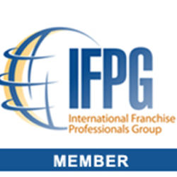 Zoracle Profiles a preferred vendor to IFPG franchise brokers and franchise companies.