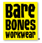 Welcome BareBones WorkWear to the Zoracle Profiles Family.