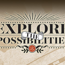 FBA Conference, Zoracle Profiles, Rebecca Monet, FBA