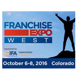 Zoracle Profiles and FRM Solutions to speak at the Franchise Expo in Denver. The A to Z's of Buying a Franchise.