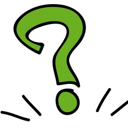 The one question all prospective franchisees ask: Do I have what it takes to be a franchisee?