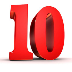 Steve Olson of Olson & Associates interviews 10 of the top franchisee recruiters. The final lesson: Stop Selling. Start Bonding.