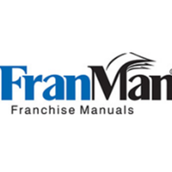 Kit Vinson of FranMan interviews Rebecca Monet of Zoracle Profiles. Franchisee Profiling, Franchise Marketing, Franchise Recruitment, franchise broker