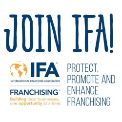 Franchise Business Network 3Q2016 Meeting in San Diego