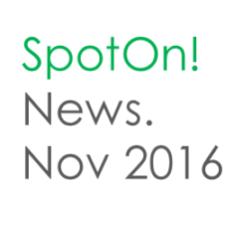 Zoracle SpotOn! News, SpotOn! Eclipse Report, Franchisee Selection, Franchise Marketing, Franchise Broker