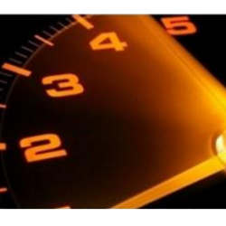 FRM Solutions, FranchiseHelp.com, Tim Gilboy, Jimmy Weeks, Stan Friedman, Franchise Marketing, Franchise Recruitment, Franchisee Profiling