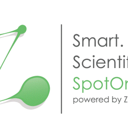 Zoracle Profiles Awarded Vendor of the Year, SpotOn! Profile, What makes a good franchisee, Franchise Marketing, Franchise Development, Franchise Broker