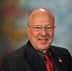 Stan Friedman of FRM Solutions