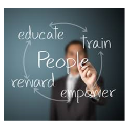 Franchisee Recruitment, Franchisee Sales, Franchisee Training, Franchisee Marketing