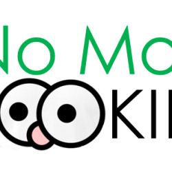 No More Lookie-Lous: The Science of Getting More Superstar Franchisees