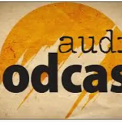 Rebecca Monet joins Bonnie Dillabough on SpotOn! Chat to discuss the Stages of Growth of a Franchise System