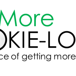 No More Lookie Lous, Franchise Sales, Franchisee Recruitment, Franchisee Marketing