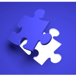 How to find the perfect franchisee to franchisor fit.