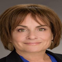 Jane Stein of Your Franchise is Waiting