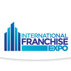International Franchise Expo NYC