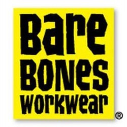 BareBones Franchise System and Zoracle Profiles