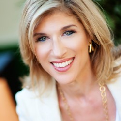 Tracy Kawa, Franchise Relationship Manager