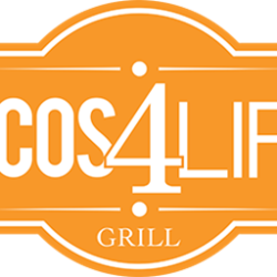 Zoracle Profiles' Client Tacos 4 Life