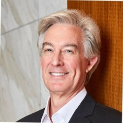 Jim Canfield, Managing Director of CEO Tools by Aprio