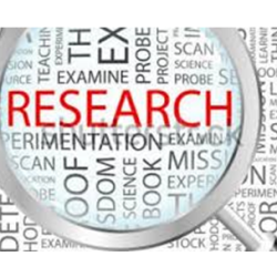 Zoracle Profiles 2017 Franchise Research