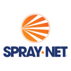 Spray-Net completes franchisee research with Zoracle Profiles