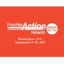 Franchise Action Network