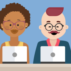 The importance of culture in franchising.