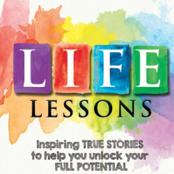 GPO CEO in 10 with Stan Friedman